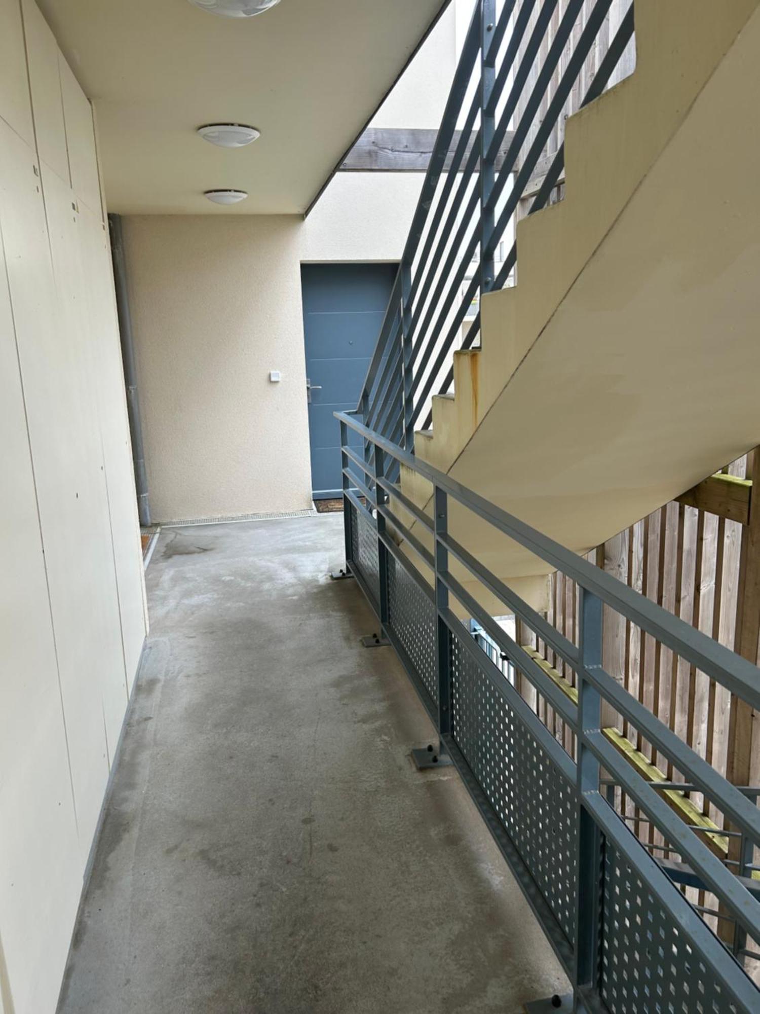 Disneyland Paris Familly Appart - 7 Minutes Disney - Parking - Wifi 谢西 外观 照片